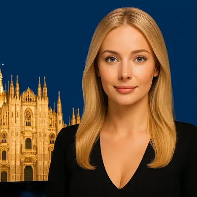 Иммиграция в Италия - новости и сопровождение