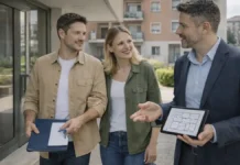 Аренда жилья в Италии 2026: цены, договоры, документы, где искать и как снять без нервов Аренда жилья в Италии: переезд в новую квартиру и коробки к главному хабу про аренду жилья в Италии: цены, документы и практичная стратегия поиска