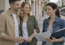 Аренда квартир в Турине: цены, районы, документы и как снять жилье быстрее Аренда квартир в Турине: поиск жилья, документы и просмотры без паники подхаб об аренде квартир в Турине: цены, районы, документы и практические шаги арендатора