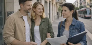 Аренда квартир в Турине: цены, районы, документы и как снять жилье быстрее Аренда квартир в Турине: поиск жилья, документы и просмотры без паники подхаб об аренде квартир в Турине: цены, районы, документы и практические шаги арендатора