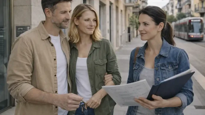 arenda-kvartiry-turin Аренда квартир в Турине: поиск жилья, документы и просмотры без паники подхаб об аренде квартир в Турине: цены, районы, документы и практические шаги арендатора