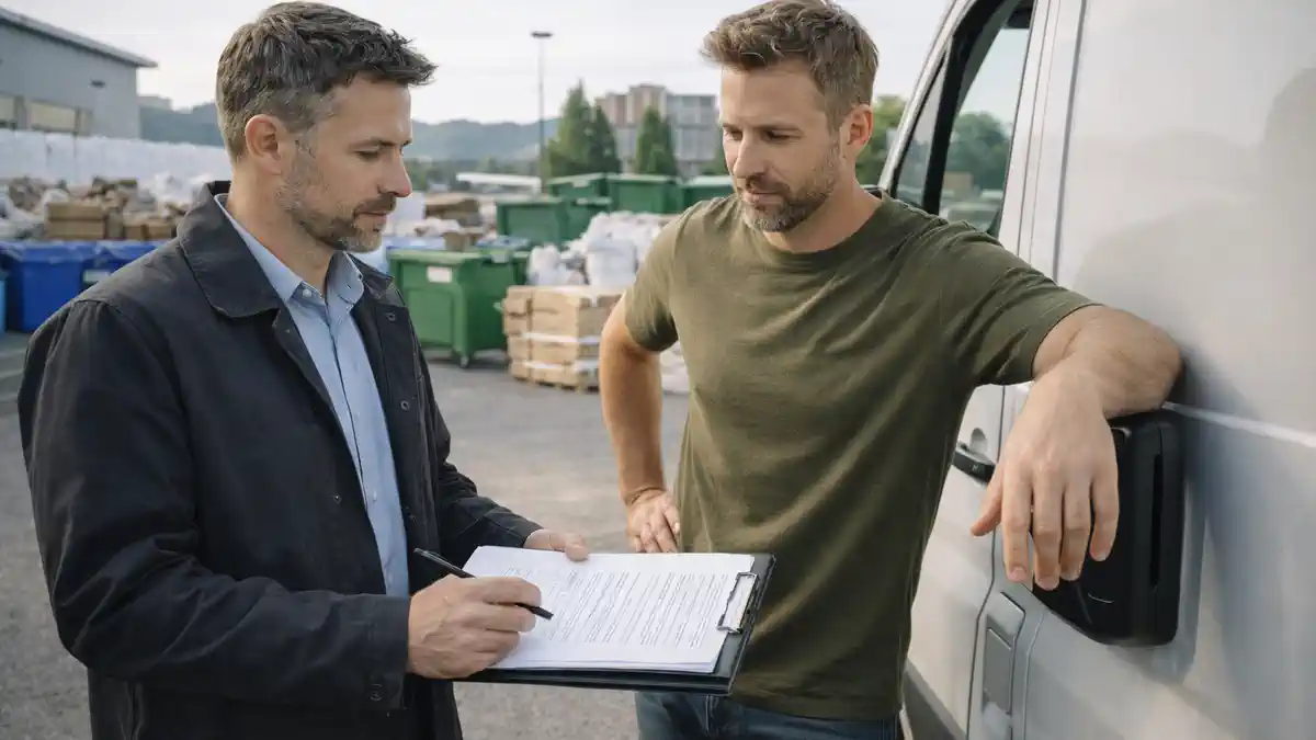  Авто в Италии: что проверить перед покупкой и как не попасть на штрафы