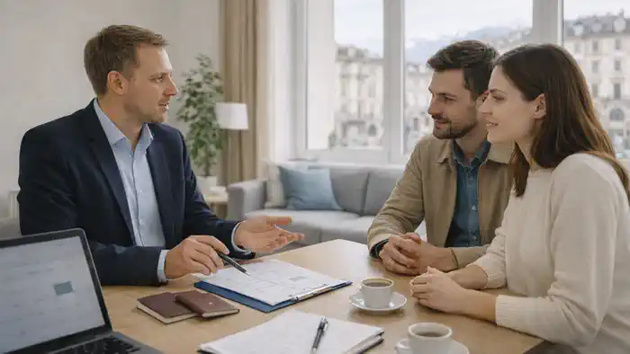 Иммиграция в Италии: консультация и сопровождение документов в Турине