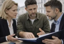 Иммиграционные правила Италии: как устроена система, что действует сейчас и почему её критикуют Иммиграционные правила Италии и система въезда и легализации образ иммиграционной системы Италии без политической привязки