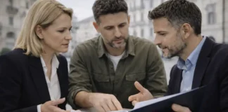 Иммиграционные правила Италии: как устроена система, что действует сейчас и почему её критикуют Иммиграционные правила Италии и система въезда и легализации образ иммиграционной системы Италии без политической привязки