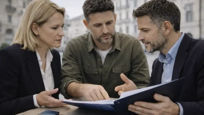 Иммиграционные правила Италии и система въезда и легализации образ иммиграционной системы Италии без политической привязки