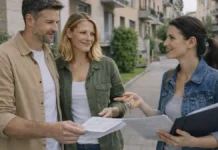 Купить квартиру за 40 000 евро в Италии реально ли и где это возможно Недорогая квартира в Италии – покупка жилья за 40 000 евро Пример недорогой квартиры в Италии, доступной для покупки в бюджете до 40 000 евро, типичный жилой дом северных