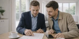 Легализация иностранцев в Италии: что обсуждали в 2020 и что важно знать сейчас Италия легализация иностранцев 2020 Министр Lamorgese открывает возможность для амнистии 2020 года