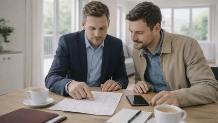 Италия легализация иностранцев 2020 Министр Lamorgese открывает возможность для амнистии 2020 года