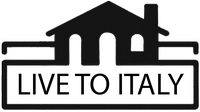 LiveToItaly