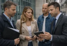 Мафия в Италии: Ндрангета, Каморра, Коза Ностра, аресты и хроника по регионам Мафия в Италии: Ндрангета и аресты в Турине хаб о мафии в Италии и подборке материалов по Турину и Пьемонту