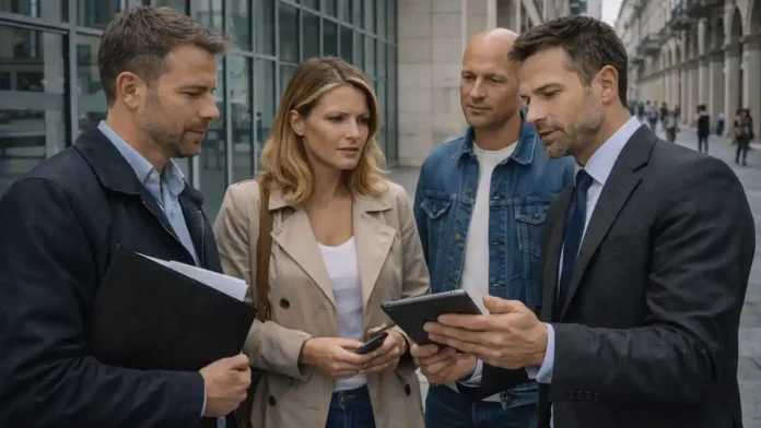 Мафия в Италии: Ндрангета и аресты в Турине хаб о мафии в Италии и подборке материалов по Турину и Пьемонту