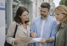 Здравоохранение в Италии: медицина, SSN, Tessera Sanitaria, права и новости Здравоохранение в Италии - SSN, Tessera Sanitaria и помощь в Турине Современная сцена в Турине, тема медицины и доступа к системе здравоохранения