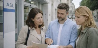 Здравоохранение в Италии: медицина, SSN, Tessera Sanitaria, права и новости Здравоохранение в Италии - SSN, Tessera Sanitaria и помощь в Турине Современная сцена в Турине, тема медицины и доступа к системе здравоохранения