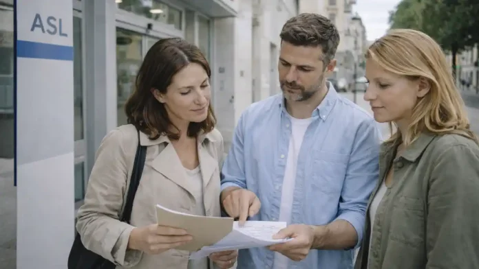 Здравоохранение в Италии - SSN, Tessera Sanitaria и помощь в Турине Современная сцена в Турине, тема медицины и доступа к системе здравоохранения