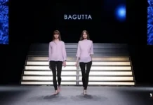 Мода 2013 в Турине и Италии: показы, street style, тренды и архив событий Мода 2013 в Турине: уличный стиль, показы и главные модные события года