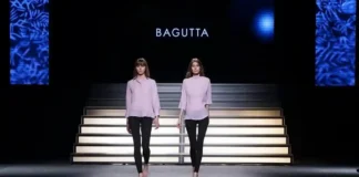 Мода 2013 в Турине и Италии: показы, street style, тренды и архив событий Мода 2013 в Турине: уличный стиль, показы и главные модные события года