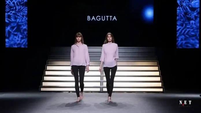 moda-2013-turin Мода 2013 в Турине: уличный стиль, показы и главные модные события года