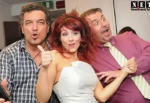 Мода 2014 в Турине и Италии: показы, конкурсы красоты, свадебные платья и фотоистории Мода 2014 в Турине - подиум, гости и огни ночного города модного вечера в Турине 2014 года с подиумом, моделями и зрителями на фоне исторического интерьера