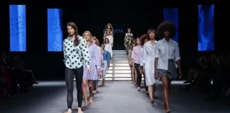 Мода 2017 в Турине и Италии — архив показов, конкурсов и модных событий Мода 2017 в Турине - уличный стиль и атмосфера модных событий в центре города