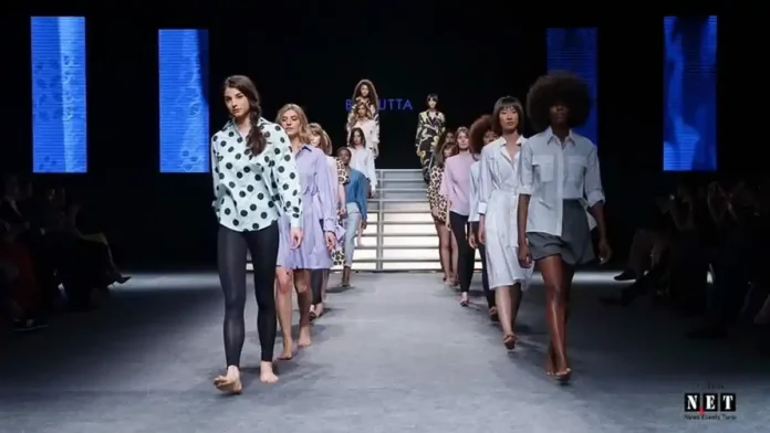 moda-2017 Мода 2017 в Турине - уличный стиль и атмосфера модных событий в центре города