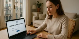 Как проверить готовность permesso di soggiorno в Италии по ричевуте онлайн и не наделать ошибок Проверка готовности permesso di soggiorno в Италии по ричевуте онлайн