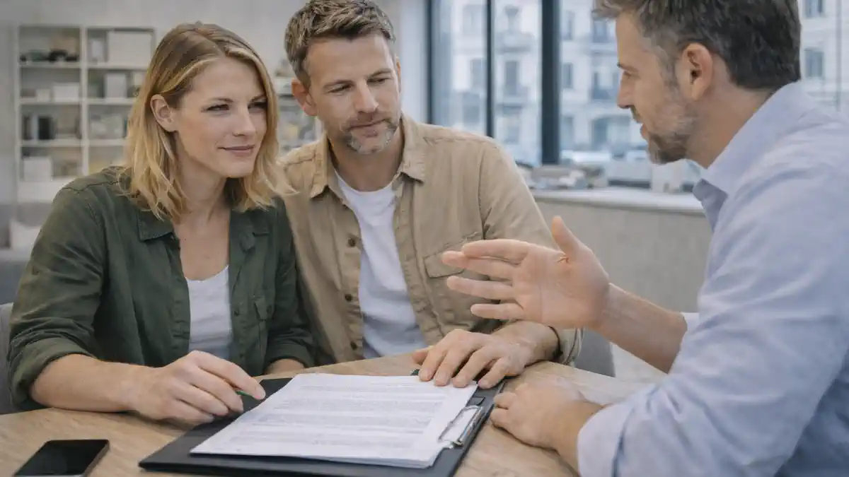 ВНЖ в Италии: permesso di soggiorno