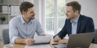 Торговая палата Турина (Camera di commercio di Torino): услуги для бизнеса, документы, экспорт и лайфхаки 2026 Торговая палата Турина Бизнес Италии