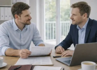 Торговая палата Турина (Camera di commercio di Torino): услуги для бизнеса, документы, экспорт и лайфхаки 2026 Торговая палата Турина Бизнес Италии