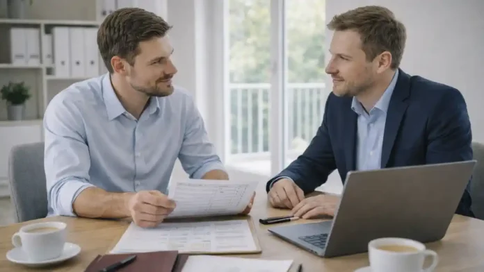 Торговая палата Турина Бизнес Италии