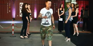 Мода 2016 в Турине и Италии: Torino Fashion Week, конкурсы красоты, фото и видео архив Мода 2016 в Турине - Torino Fashion Week и конкурсы красоты, фото и видео архив Президент недели моды в Италии