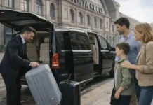 Трансфер в Турине и Пьемонте — комфортные авто, минивэны и микроавтобусы под ваш маршрут Трансфер в Турине и Пьемонте: комфортная машина, минивэн и микроавтобус Встреча у вокзала в Турине и посадка в комфортный автомобиль для поездки по Пьемонту