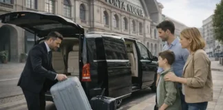 Трансфер в Турине и Пьемонте — комфортные авто, минивэны и микроавтобусы под ваш маршрут Трансфер в Турине и Пьемонте: комфортная машина, минивэн и микроавтобус Встреча у вокзала в Турине и посадка в комфортный автомобиль для поездки по Пьемонту