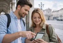 Как провести уикенд в Турине: идеальный план на 1–2 дня без спешки Как провести уикенд в Турине — маршрут на 1–2 дня