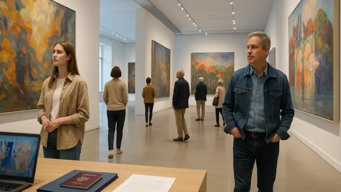 vistavki-italia Выставки в Италии и Турине - афиша, календарь и где смотреть обновления