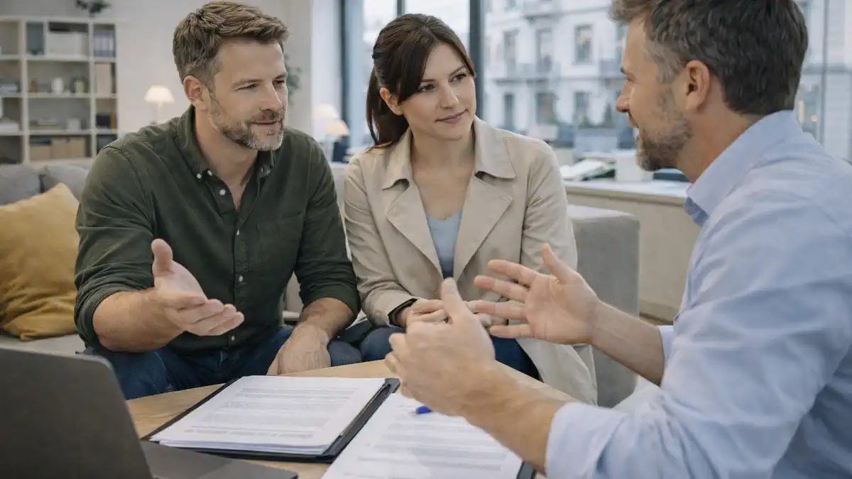 ВНЖ для финансово независимых в Италии