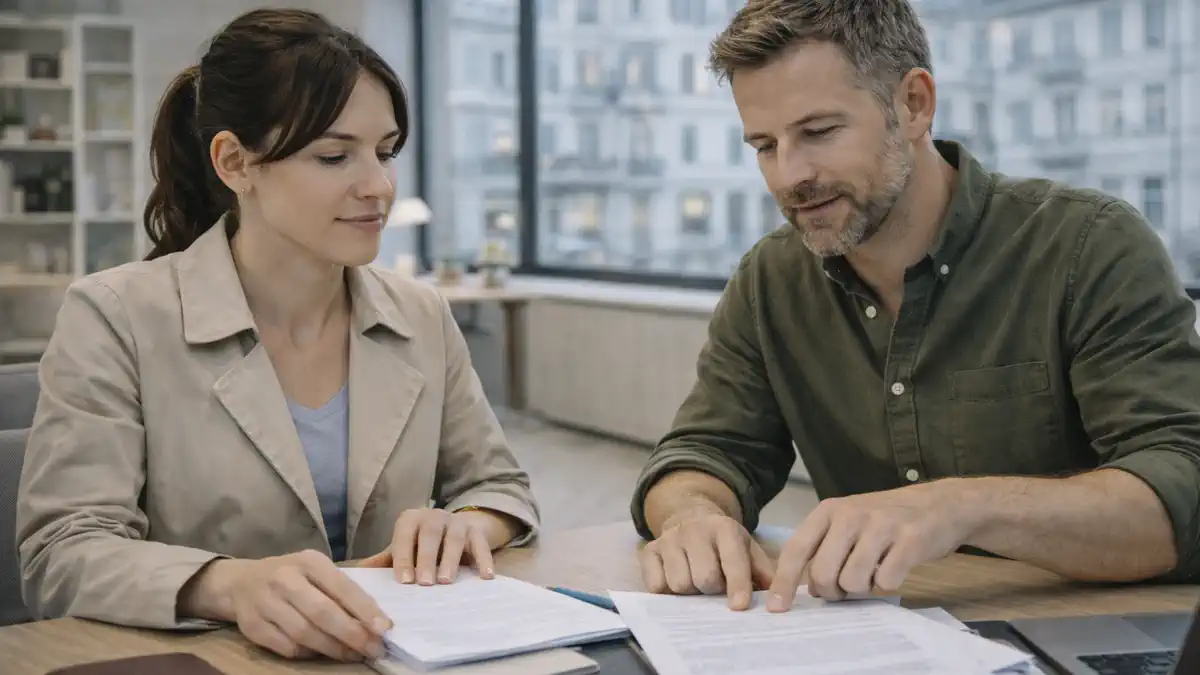 Продление ВНЖ в Италии: сроки и документы