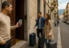 Запрет keybox в Милане и новые правила check-in для краткосрочной аренды в Италии Запрет keybox и новые правила check-in для краткосрочной аренды в Италии