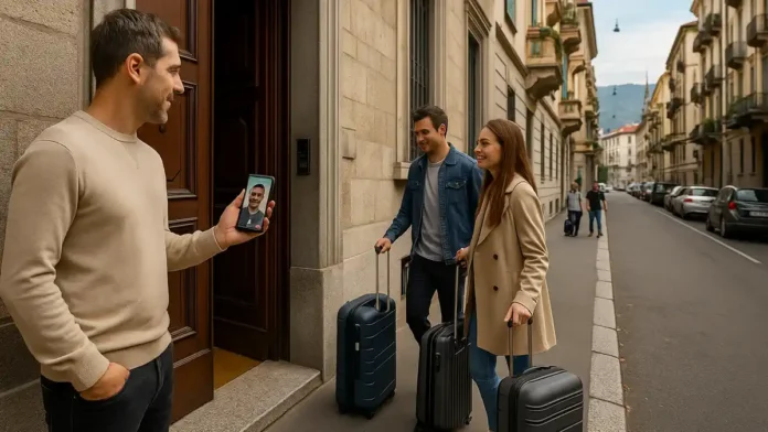 zapret-keybox-italia-milano-affitti-brevi Запрет keybox и новые правила check-in для краткосрочной аренды в Италии