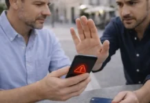 15 популярных афер в Италии: схемы мошенничества, которые сейчас чаще всего встречаются 15 популярных афер в Италии: схемы мошенничества, которые сейчас чаще всего встречаются