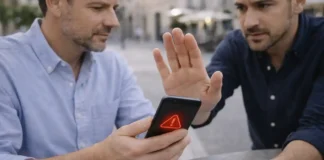 15 популярных афер в Италии: схемы мошенничества, которые сейчас чаще всего встречаются 15 популярных афер в Италии: схемы мошенничества, которые сейчас чаще всего встречаются