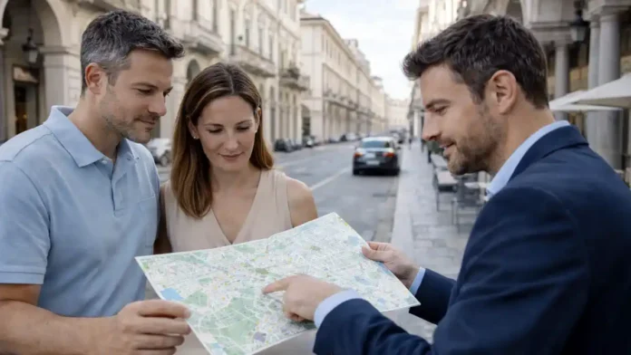 bogatye-raiony-turina-elitnaya-nedvizhimost Самые богатые районы Турина: элитная недвижимость и премиальные кварталы Премиальная атмосфера Турина: центр, холмы и стиль жизни состоятельных покупателей