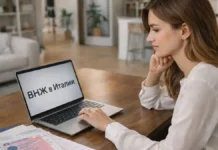 Новые цифровые правила в Италии: какие риски появляются для иностранцев и семей с ВНЖ Иностранец в Италии проверяет цифровые документы и пособияцифровой проверки документов и данных ISEE для иностранцев в Италии.