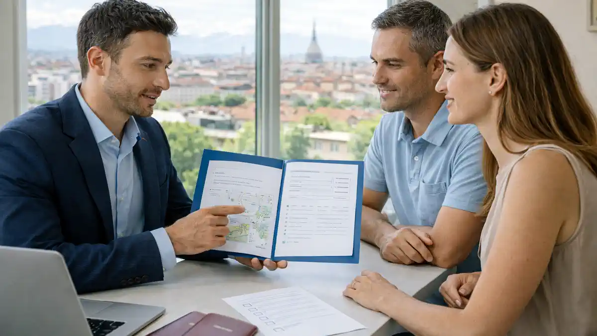 Получить гражданство Италии полный ulb