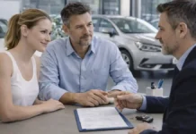 Как купить авто в Турине: пошаговая инструкция без ошибок и переплат Покупка авто в Турине: осмотр машины и проверка документов перед сделкой Консультация по покупке автомобиля в Турине, осмотр БУ авто