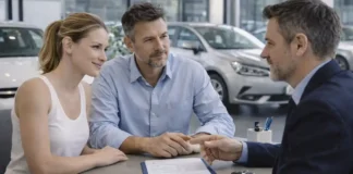 Как купить авто в Турине: пошаговая инструкция без ошибок и переплат Покупка авто в Турине: осмотр машины и проверка документов перед сделкой Консультация по покупке автомобиля в Турине, осмотр БУ авто