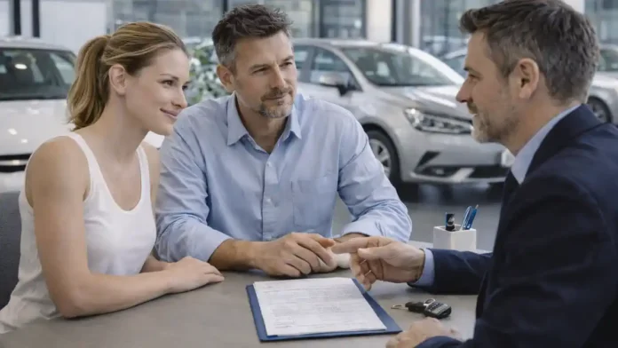 kak-kupit-avto-v-turine Покупка авто в Турине: осмотр машины и проверка документов перед сделкой Консультация по покупке автомобиля в Турине, осмотр БУ авто