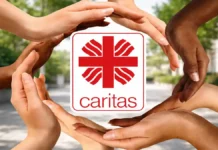 Как получить помощь Caritas в Италии: условия, документы и пошаговая инструкция Как получить помощь Caritas в Италии: условия, документы и пошаговая инструкция