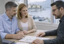 Недвижимость у озера Маджоре: где покупать, что сдаётся лучше и какие риски проверить Недвижимость у озера Маджоре: консультация по покупке квартиры с видом на озеро Консультация по покупке недвижимости у озера Маджоре: подбор объекта и проверка документов, современная атмосфера