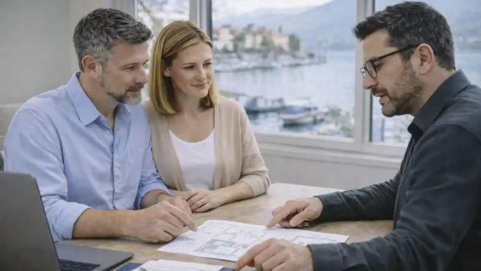 nedvizhimost-ozero-madzhore Недвижимость у озера Маджоре: консультация по покупке квартиры с видом на озеро Консультация по покупке недвижимости у озера Маджоре: подбор объекта и проверка документов, современная атмосфера